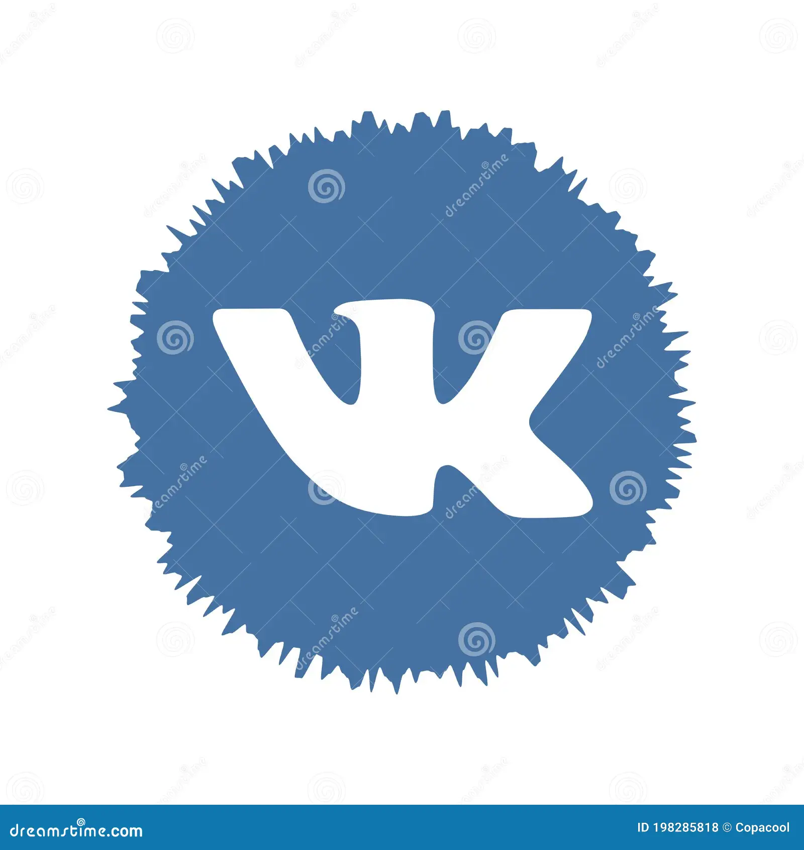 🌐 VK Accounts 📱 AU/USA/CA Numbers | 👤 MIX | 🆕 Empty | 🔐 Login:Password