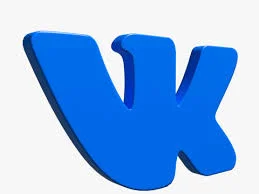 VK Autoreg 🔄 SIM Recovery | 👩 Gender: Female | 📝 CIS Names | 🔞 21+