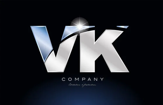 VK Real Accounts 👤 | 🔐 Login:Pass | 🌐 Checked | ⏳ Long-lasting