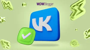 VK 📊 Post Views 💰 Price per 50 views ⚡