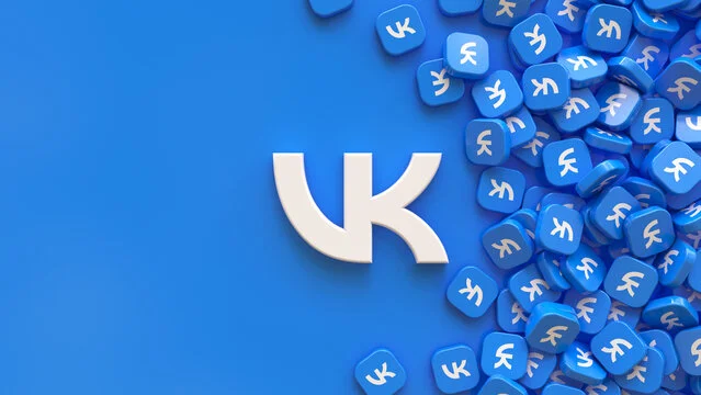 ✅ VKアカウント | SMS認証済み 📲 | 新規 🆕 | 混合番号・性別 👥 | 領収書 2026年4月26日 🧾