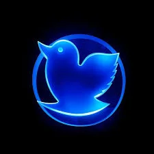 ✨ Twitter/X Setup Service ✔ Account setup & security ✔ Email verification & configuration