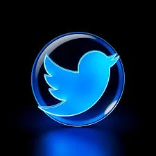 ✨ Twitter/X Accounts ✔ Mixed profiles ✔ Basic setup & verification ✔ Ready for use