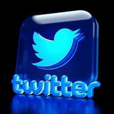 ✨ Twitter/X Setup Service ✔ Profile setup ✔ Security & email setup ✔ Ready-to-use account