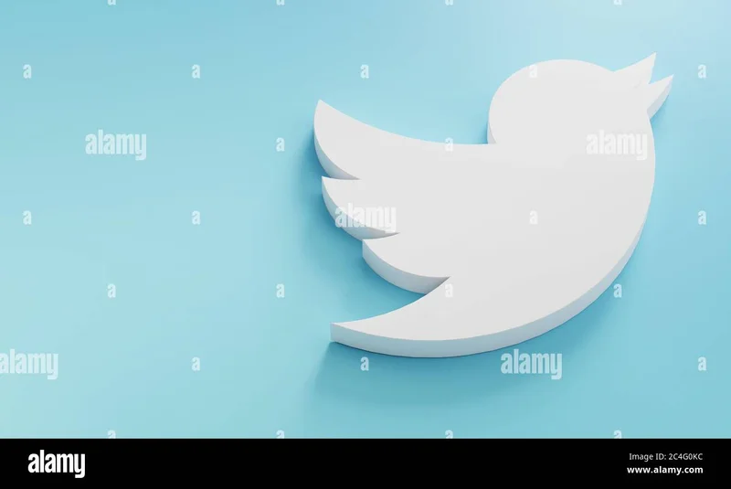 🐦 Social Media Boosting (X/Twitter) | 📈 1,000 views per post/tweet ✔️