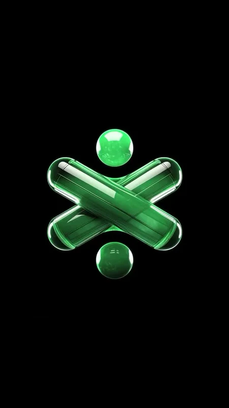 📱 Social media profile setup & verification 🔐