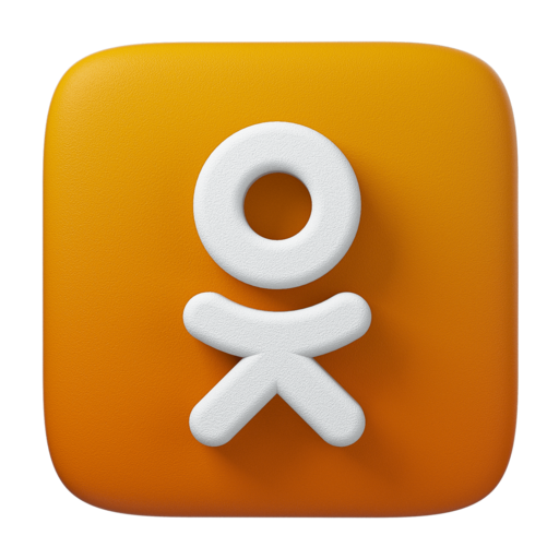 📱 Social media account setup services 🔐