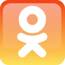 OK Accounts | Female profiles | Login format included | High quality