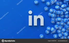 👑 LinkedIn ✔️ ईमेल शामिल ✉️ | 🌍 मिक्स IP | 📩 Rambler IMAP | ⏳ 3+ महीने