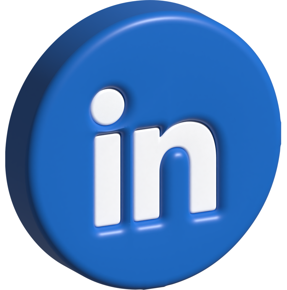 🇺🇸 LinkedIn USA ✔️ | 🔐 2FA | 💎 उच्च गुणवत्ता | 🧑‍💼 प्रो खाते