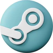 🎮 Steamアカウント — CIS地域 📩 Ramblerネイティブメール付き ✨