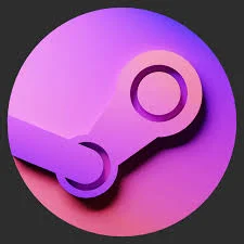 🎮 Steam トルコ 🇹🇷 📩 Ramblerメール付き ✨