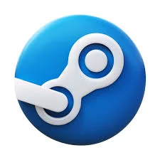 🏆 Steam ベストセラー 📩 NotLetters メール | 🇰🇿 カザフスタン | ⚙️ 自動登録