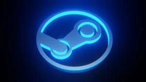 🎮 Steamアカウント 🇺🇸 📩 Ramblerネイティブメール ✨