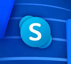 🎮 Steamアカウント 🇺🇦 📩 Firstmailネイティブメール ✨