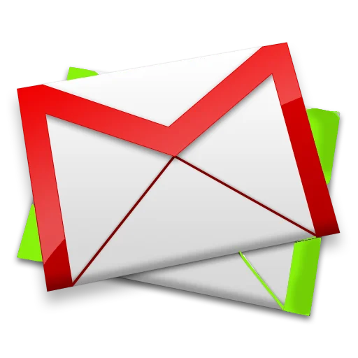 π§ Gmail β’ Manual registration β οΈ Blocked β needs unlock βοΈ π Mixed FI IP | π€ M/F | π± No phone on security