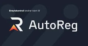 🇩🇪 T-Online.de 📧 — IMAP ready, trusted & long-lasting ⚡