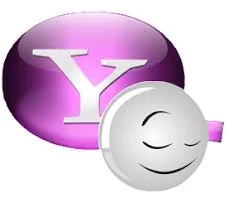 ➡️✉️ Yahoo.com खाते 📱 SMS सत्यापित 🕒 लंबी उम्र ✅ 100% मान्य 🌐 किसी भी कार्य के लिए उपयुक्त