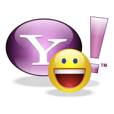 👑 Yahoo ऑटोरेग 2025 📱 SMS ✔️ 🌍 मिक्स 🔒 केवल POP3/SMTP/IMAP
