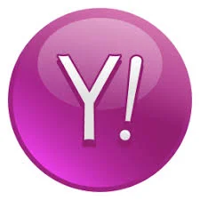➡️✉️ Yahoo.com 📱 एसएमएस सत्यापित 🕒 दीर्घकालिक वैधता ✅ 100%