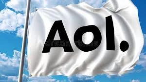 ➡️✉️ @aol.com Accounts ✅ Number Verified 📲 | Perfect for Any Task 🚀