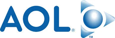 💎 AOL.COM Premium 📩 SMS Verified 📲 | Protocols Activated ⚡