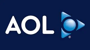 📩 AOL.com Accounts ✅ SMS Verified 📲 | POP3 / SMTP / IMAP ⚡
