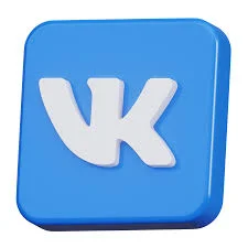 VK-AUTOREG⚡️SIM mix⚡️gender FEMALE⚡️18+⚡️shelf life up to 10 days