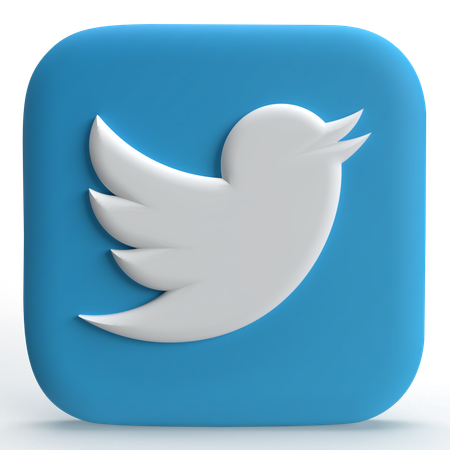 ⚡ TWITTER 60+ Days ⏳ | 50-80 Subs 📈 | Rambler Mail 📩 | Token Included 🔑