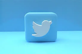 ⚡ TWITTER NFT + CRYPTO ✅ EU IP 🌍 | No Shadowban 🚫 | Rambler Mail 📩