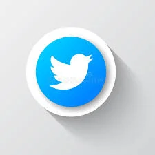 ⚡ TWITTER 2024 📅 | 2FA Verified 📧 | Mail May Not Work ❗