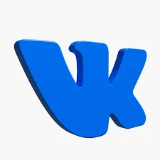 🔥 VK Top Accounts 🔐 60+ Countries 🌍 | Mixed Gender 👥 | Premium Quality ⚡