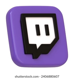 🔹 Real Twitch Accounts 🎮 | Live Twitch Tokens ⚡ | Ready to Use ✅