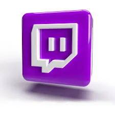 🧭 TWITCH 2024 🎮 | Token Included 🔑 | No Email Verify ❌