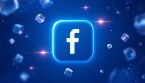📘 Facebook 🇧🇾 +375 | 📱 Phone + 🍪 Cookie + 🖥️ UA ✅ 🚫 Ads ✖️