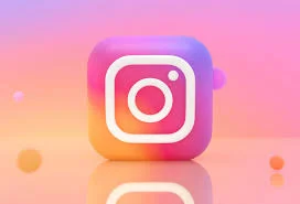 📸 Instagram Accounts | 🖼️ Ready Profile & Posts | ✅ 2FA + Key Verified ✨