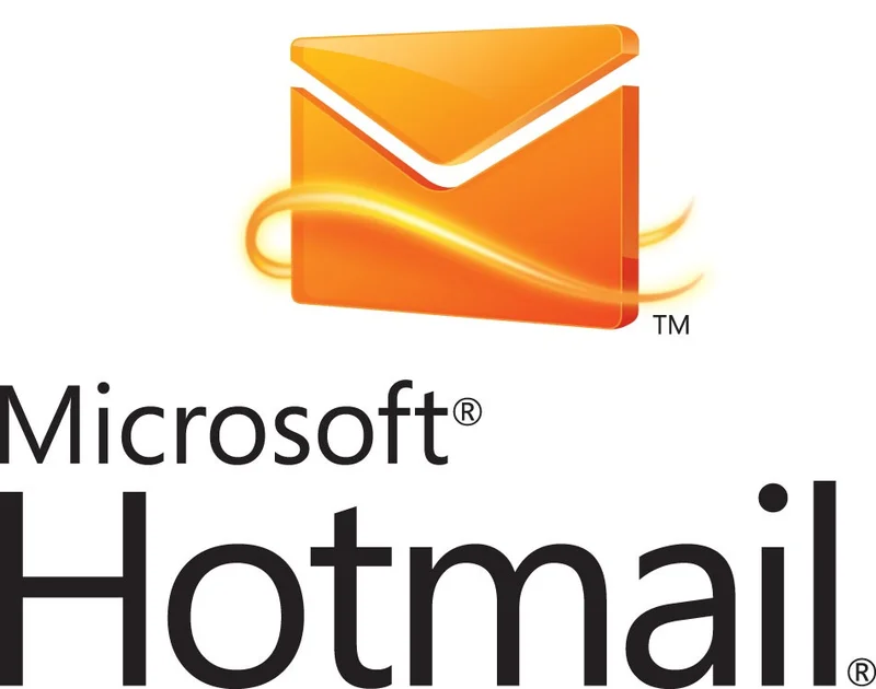 Hotmail.com ✉️ OAuth2 🌐，持久稳定 ⏳