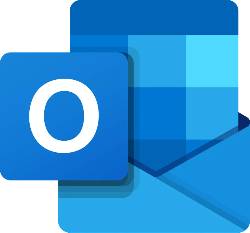 Outlook.com ✉️ 邮件套餐 🎁，短期访问 ⏳