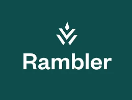 Rambler邮箱 ✉️ IMAP/POP3/SMTP 📬，活跃账户 ⏳（2021–22年）