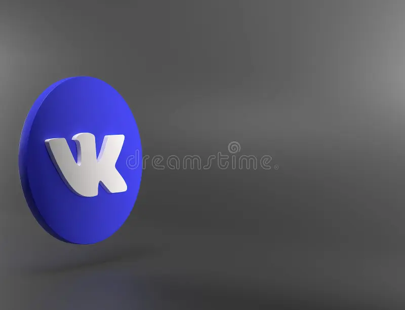 VK-AUTOREG⚡️Mistura SIM⚡️gênero FEMININO⚡️18+⚡️prazo de validade de até 10 dias