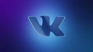 VK-autoreg ❤️sim +1 +66 ❤️FRESH, NO BAN ❤️gender-F ❤️18+