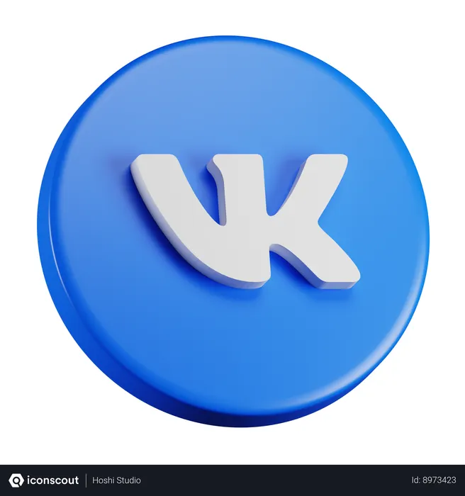 VK.COM + MAIL.RU - 2 CONTAS EM UMA: VKontakte + MAIL.RU - REGISTRADAS EM NÚMEROS DOS EUA - IP MISTO - PERFIL MISTO - 10+ DIAS