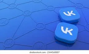 VK Autoreg [PREMIUM] ✅ [Antiban] | Cadastro Manual em Celulares Reais | Relax 1 Mês+ | Feminino | Com Fotos [4 Anos de Vendas] ✅