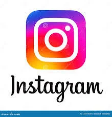 Instagram fresh accounts 2fa