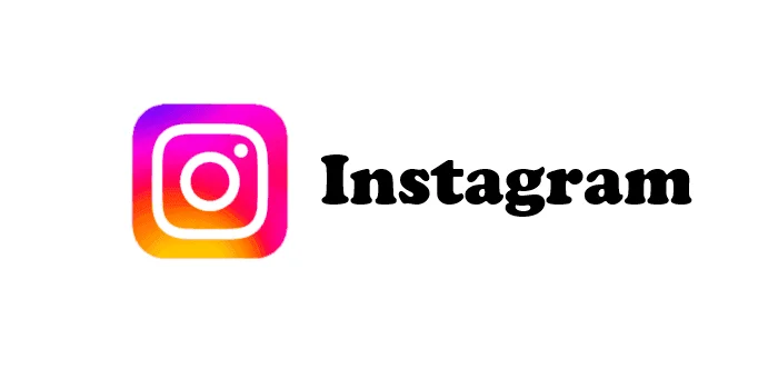Instagram 6-8ヶ月 2FAキー付き 投稿1件