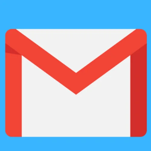 GMAIL ACCOUNTS | Age 5+ days | No asked SMS/QR