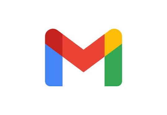 Gmail fresh 2fa key account 