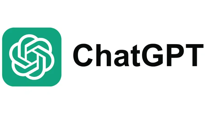 Chatgpt plus plan for 1 month , private account 