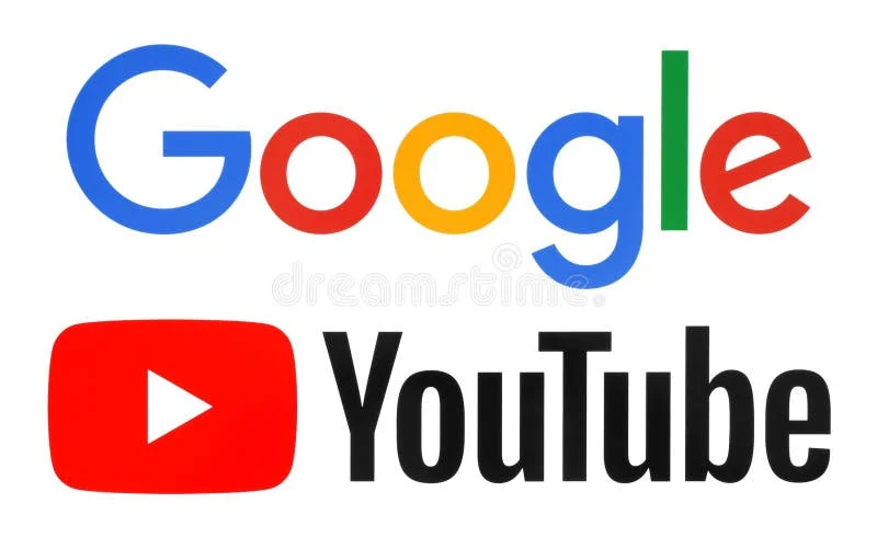 7 to 8 months old YouTube channel with 5 years old gmail