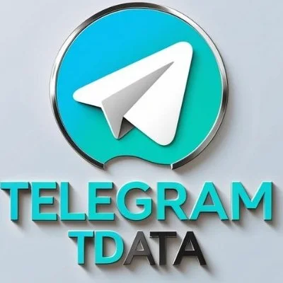 カンボジア Telegram アカウント | 新規 | 強固 | Tdata |